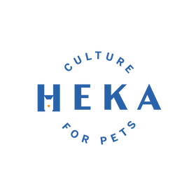 Heka Pet logo